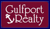 Gulfport Realty Real Estate